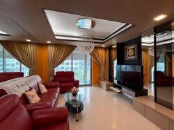 Ferraria Park Condominium (D17), Condominium #587213591